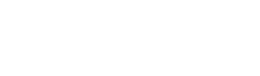 Novara Development Logo